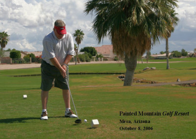 scottsdale_arizona_2006