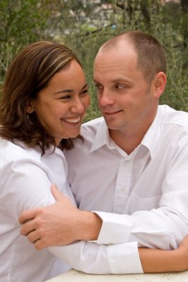 IMG_8827 46 110.jpg