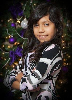 IMG_9924 57 9 vignette.jpg