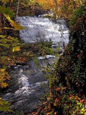 Water falls 111.jpg