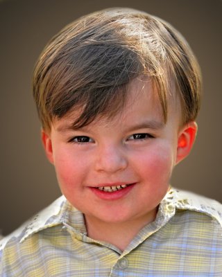 _DSC0305low res.jpg
