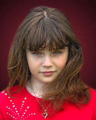 185.jpg