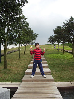 IMGP1074.jpg