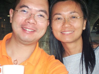 IMGP1097.jpg