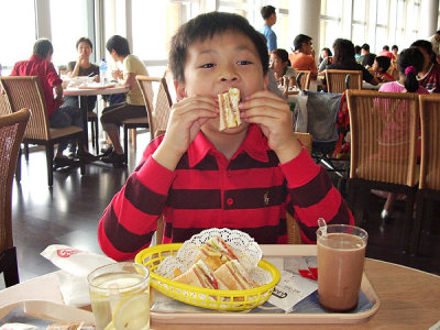 IMGP1101.jpg