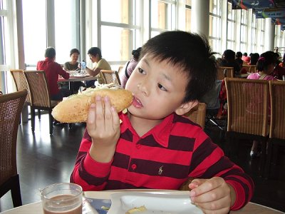 IMGP1103.jpg