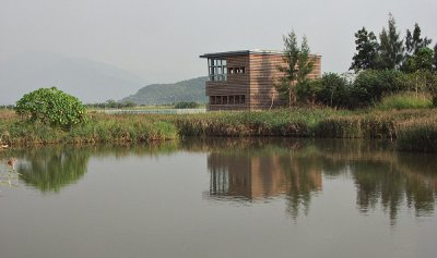 IMGP1143.jpg