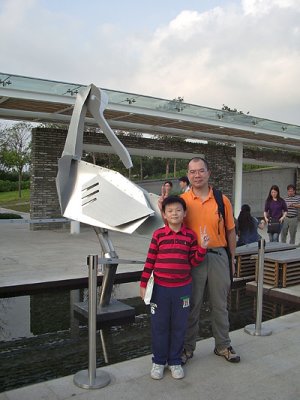 IMGP1158.jpg
