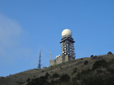 Hiking Log: Needle Hill, Grassy Hill, and Tai Mo Shan (ws, s, jUs)