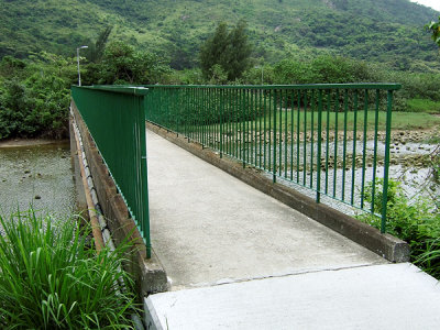 g6/60/37160/3/80605004.QmuOzLAt.jpg
