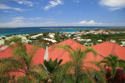 St. Maarten