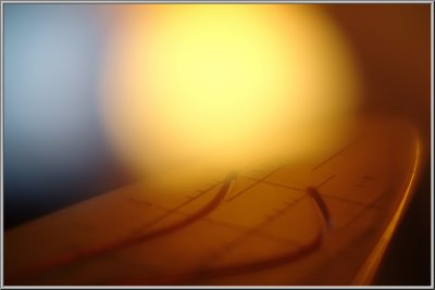 impressions