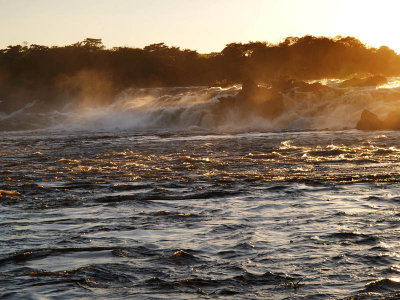 PA281088.jpg