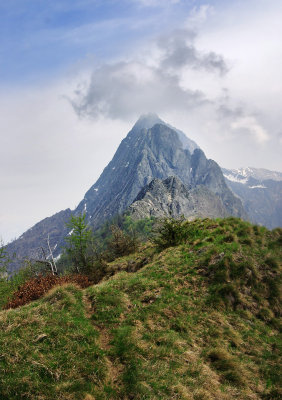 CRW_9722.jpg