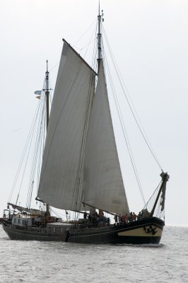 DSC_4490.jpg