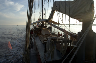 DSC_4418.jpg
