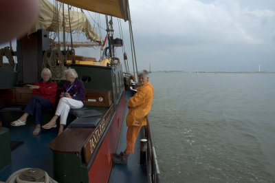 DSC_4388pb.jpg