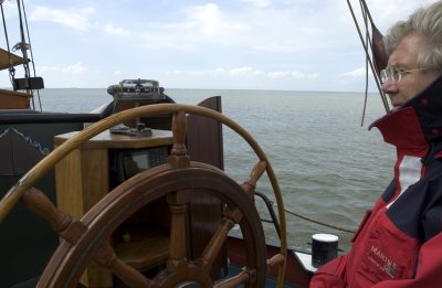 Schipper Peter