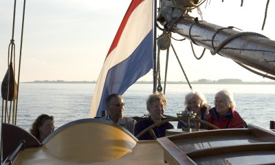 DSC_4427pb.jpg