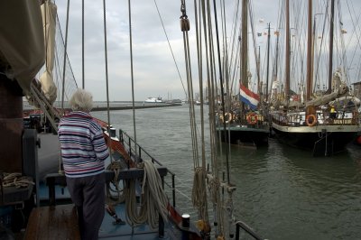 Terschelling