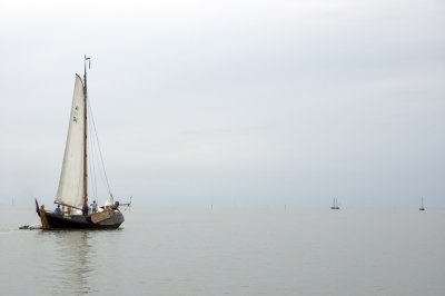 DSC_4553pb.jpg