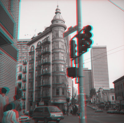 Columbus