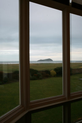 View from Marine Hotel North Berwick.jpg