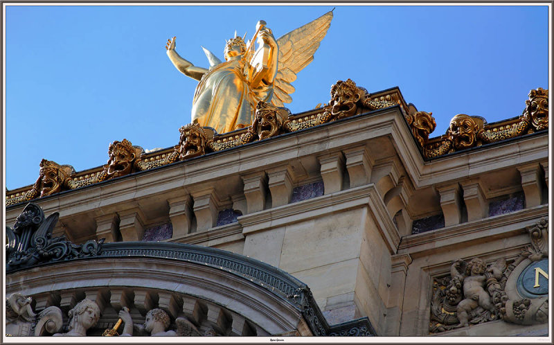 Garnier