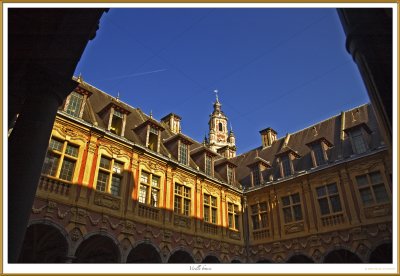 Intrieur