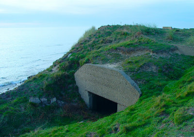 Wimereux