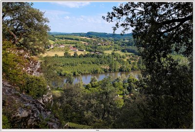 Dordogne