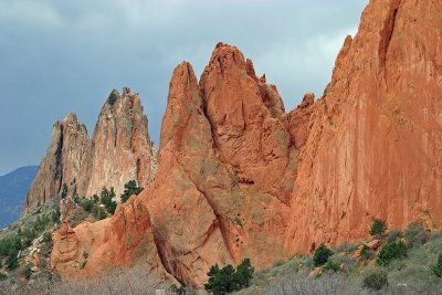 Garden of the Gods-1.jpg