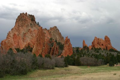 Garden of the Gods-4.jpg
