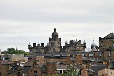 Edinburgh-37displ.jpg