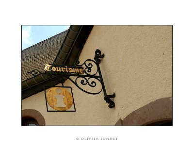 Wiltz