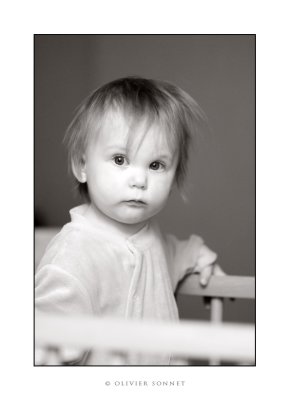 Loane portrait.jpg