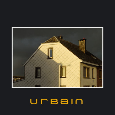 Cover urbain.jpg