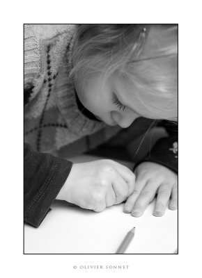 Manon crayon3.jpg