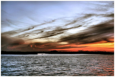 g6/60/498060/3/76455725.ShvvCq3L.jpg