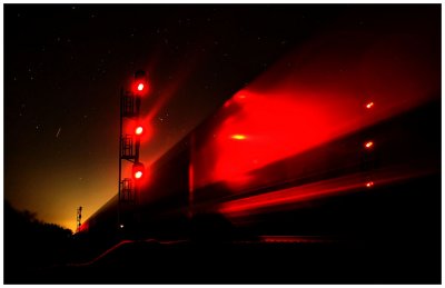 g6/60/498060/3/76455730.F9D0nwDm.jpg