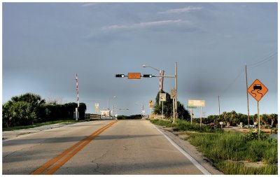 g6/60/498060/3/84013290.Wxv1g6YJ.jpg