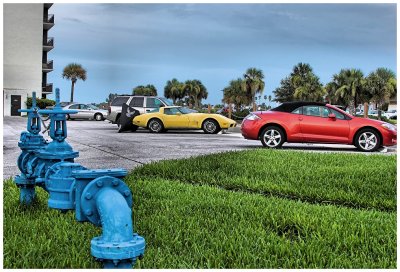 nsb streets