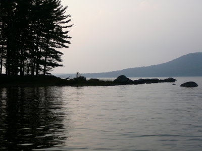 P1000800.JPG