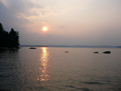P1000810.JPG