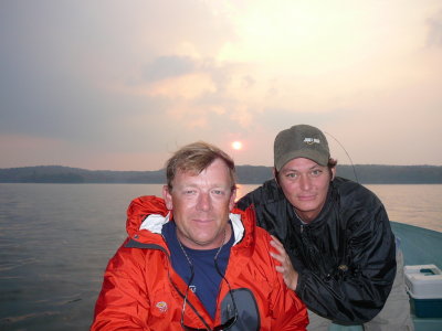 P1000814.JPG