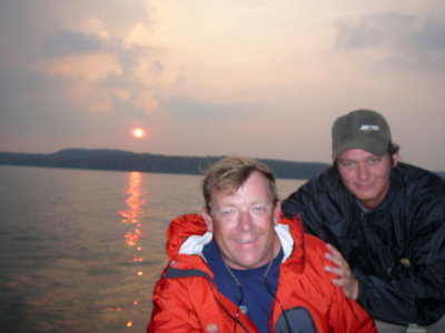 P1000815.JPG