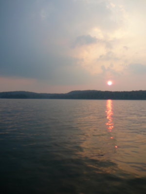 P1000818.JPG