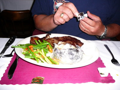 P1000834.JPG