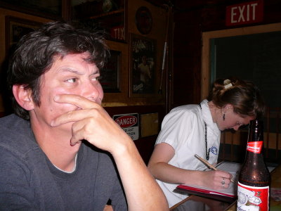 P1000840.JPG