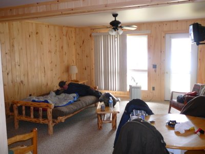 P1000857.JPG